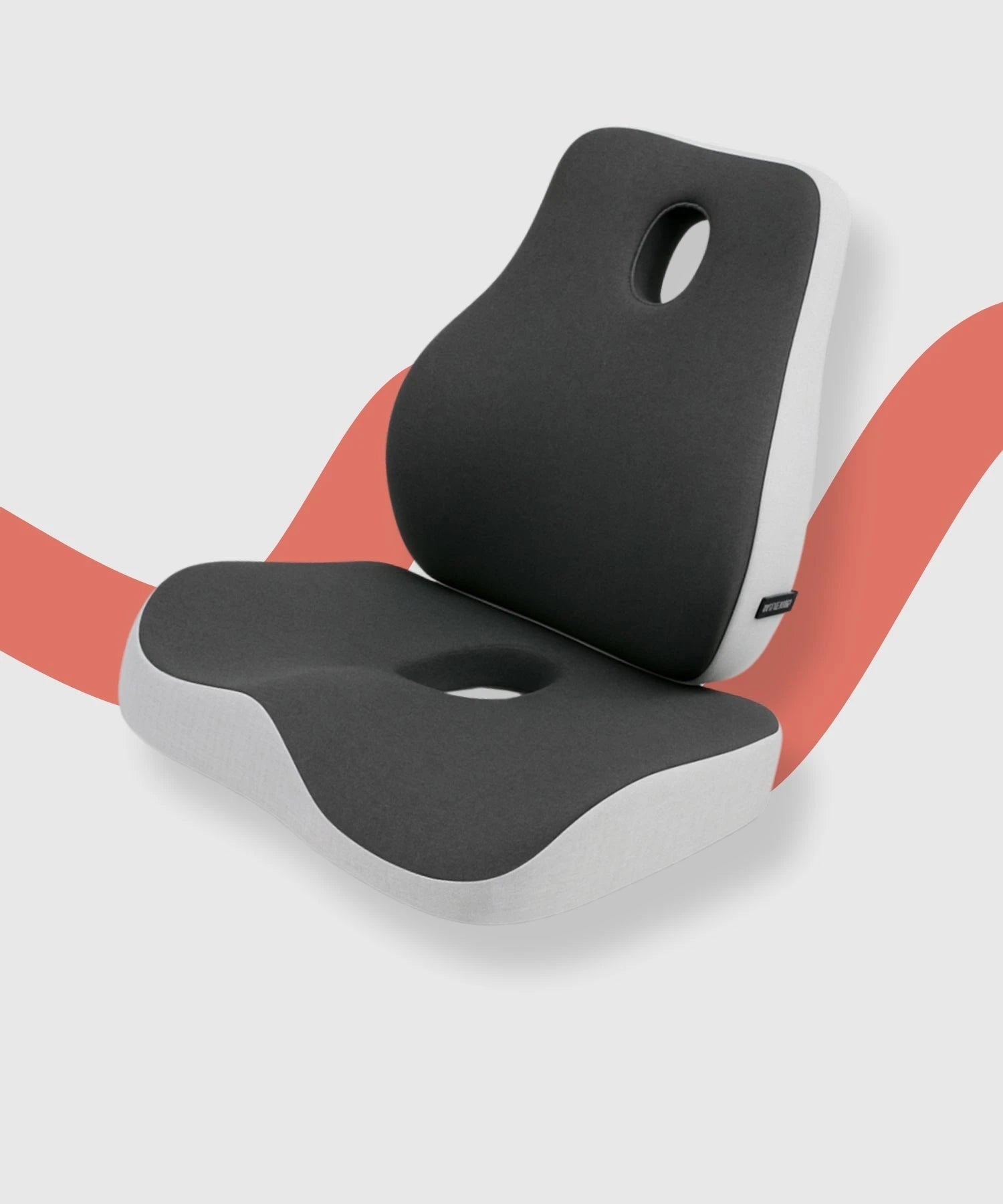 Ergonomia