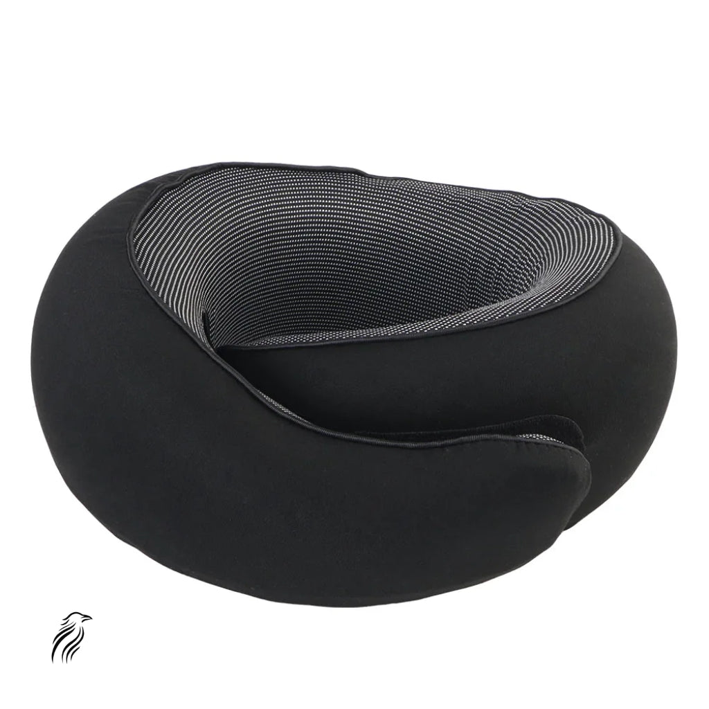 ComfortGo™ - Travesseiro de Pescoço 360°