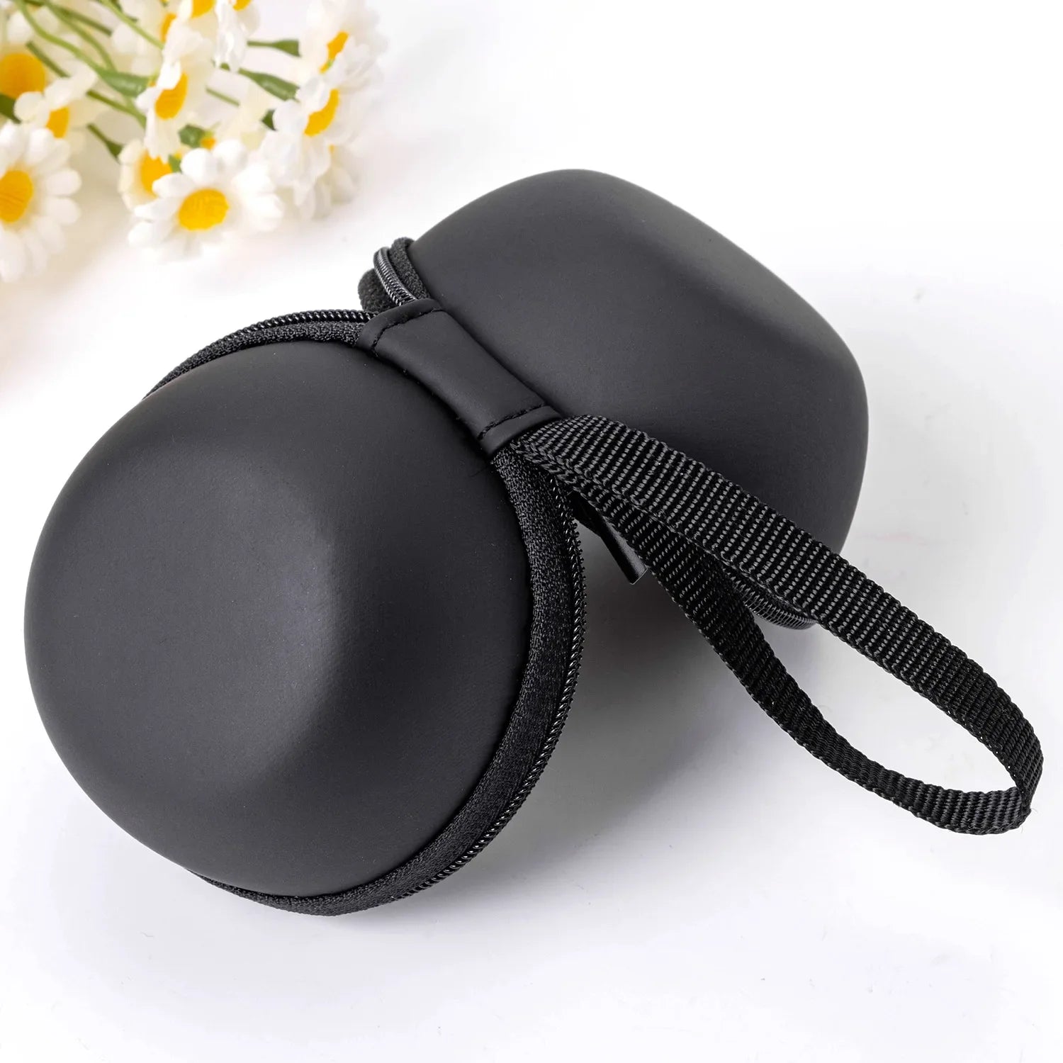 Case protetora para Gyro Ball Power Trainer