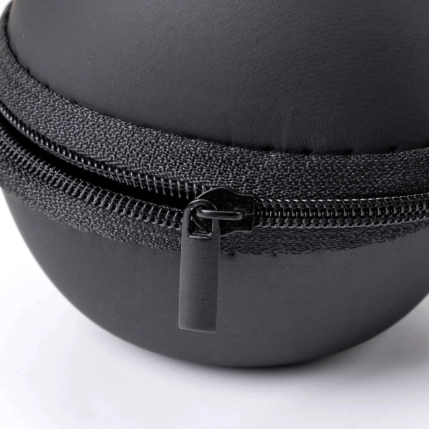 Case protetora para Gyro Ball Power Trainer