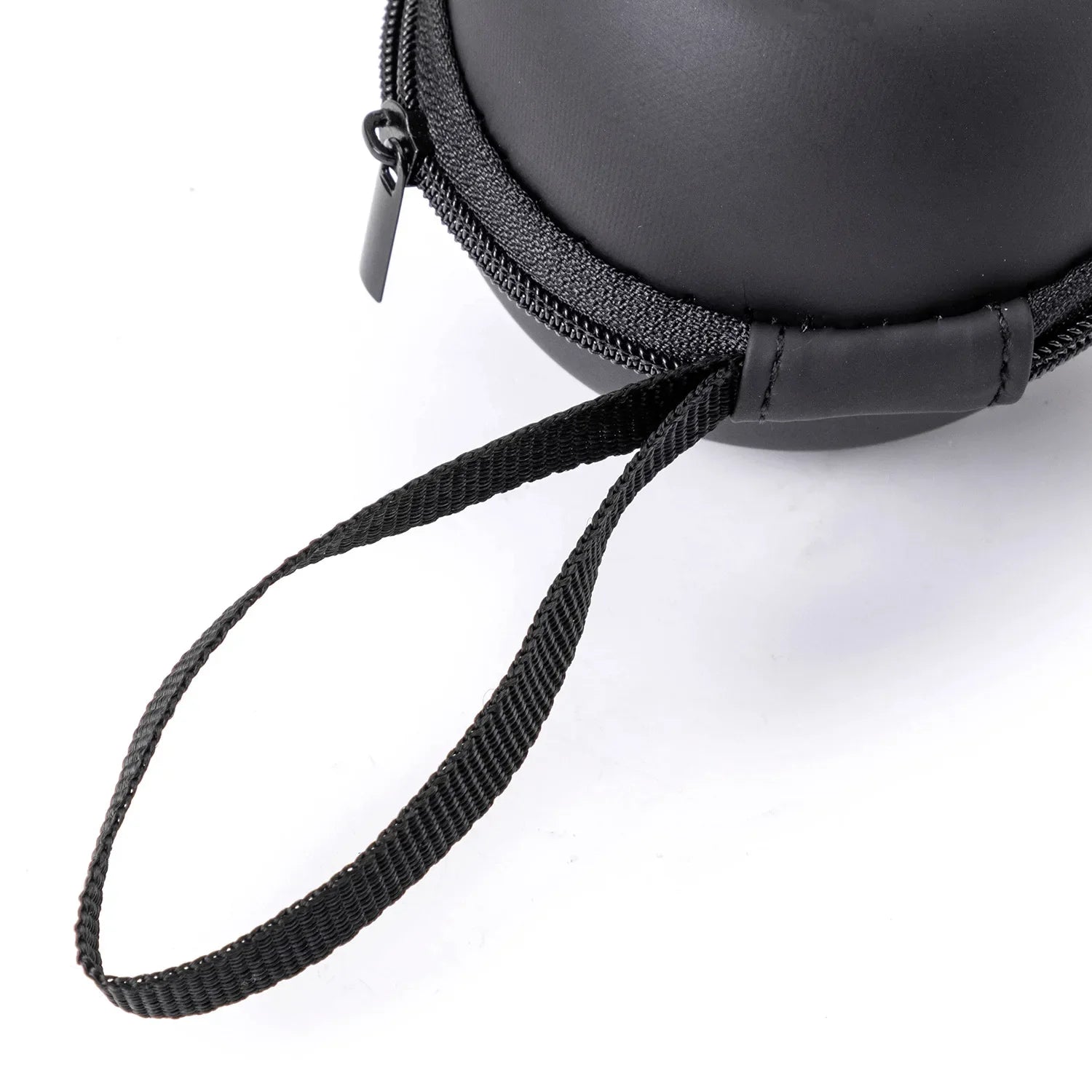Case protetora para Gyro Ball Power Trainer
