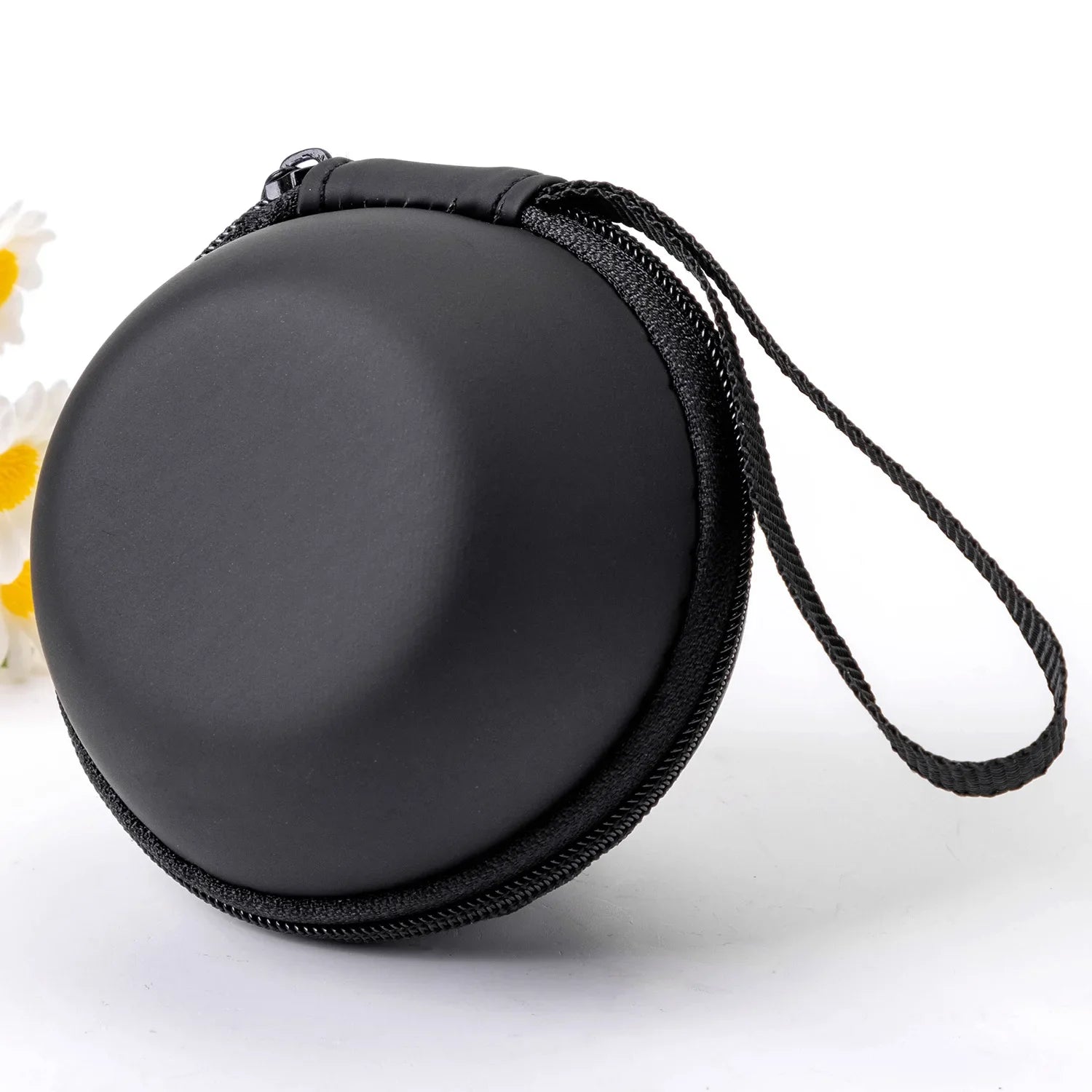 Case protetora para Gyro Ball Power Trainer